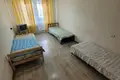 2 room apartment 48 m² Staradarozski sielski Saviet, Belarus