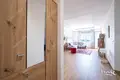 1 bedroom apartment 54 m² Tivat, Montenegro
