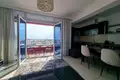 Apartamento 3 habitaciones 55 m² Bar, Montenegro