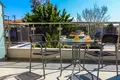 Hotel 890 m² en Nikiti, Grecia