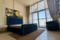 Wohnung 1 zimmer 798 m² Dubai, Vereinigte Arabische Emirate