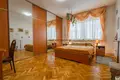 Appartement 4 chambres 132 m² Szekesfehervari jaras, Hongrie