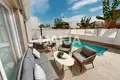 Дом 5 комнат 137 м² San Pedro del Pinatar, Испания