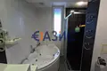 Wohnung 3 zimmer 120 m² Ravda, Bulgarien