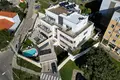Appartement 3 chambres 142 m² Oeiras, Portugal