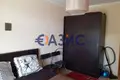 Wohnung 3 Schlafzimmer 114 m² Ravda, Bulgarien