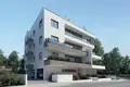Wohnung 2 Schlafzimmer 80 m² Aradippou, Zypern