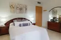 3 bedroom apartment 160 m² Salou, Spain