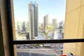 2 bedroom apartment 1 388 m² Dubai, United Arab Emirates