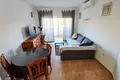 Mieszkanie 1 pokój 62 m² Benalmadena, Hiszpania