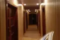 4 room apartment 84 m² Brest, Belarus