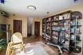 Casa 150 m² Hascilavicy, Bielorrusia