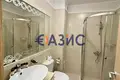 Квартира 33 м² Несебр, Болгария