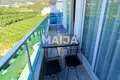 Casa 2 habitaciones 50 m² Alanya, Turquía