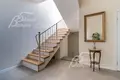 Casa 7 habitaciones 310 m² Distrito federal Central, Rusia