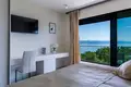 Maison 4 chambres 405 m² Croatie, Croatie