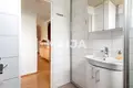 Mieszkanie 3 pokoi 75 m² Kerava, Finlandia