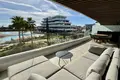 Wohnung 3 Schlafzimmer 120 m² Torremolinos, Spanien