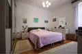 Appartement 3 chambres 72 m² Grad Split, Croatie