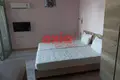 Estudio 35 m² en Kavala Municipality, Grecia