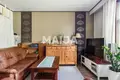 Квартира 3 комнаты 80 м² Район Котка-Хамина, Финляндия