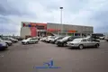 Tienda 50 m² en Minsk, Bielorrusia