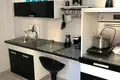 Apartamento 3 habitaciones 90 m² Municipality of Neapoli-Sykies, Grecia