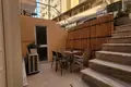 Wohnung 1 zimmer 94 m² Durrës, Albanien