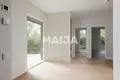 4 bedroom house 111 m² Laukaa, Finland