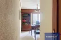 Wohnung 163 m² Alicante, Spanien