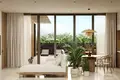 3-Zimmer-Villa 150 m² Ubud, Indonesien