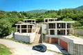 Villa 12 Schlafzimmer  Kuljace, Montenegro