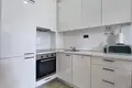 Appartement 1 chambre 44 m² Budva, Monténégro