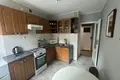 Apartamento 1 habitación 39 m² en Varsovia, Polonia