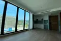 Apartamento 1 habitación 44 m² Phuket, Tailandia