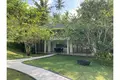 3-Schlafzimmer-Villa 700 m² Gubug, Indonesien