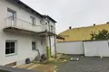 9 room house 290 m² Pecsi jaras, Hungary