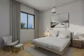Haus 3 Schlafzimmer 141 m² Chloraka, Cyprus