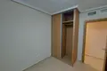 Wohnung 3 Schlafzimmer 69 m² Santa Pola, Spanien