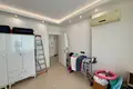 2 bedroom apartment 85 m² Muratpasa, Turkey