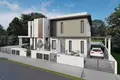 3 bedroom house 160 m² Strovolos, Cyprus
