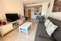 1 bedroom apartment 46 m² Mijas, Spain