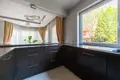 Apartamento 170 m² Varsovia, Polonia