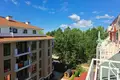 Wohnung  Sonnenstrand, Bulgarien