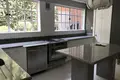 Casa 6 habitaciones 850 m² Huizachal, México