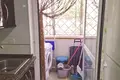 Appartement 1 chambre 91 m² Mijas, Espagne