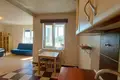 Apartamento 1 habitación 42 m² en Varsovia, Polonia