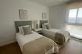 5-Schlafzimmer-Villa 166 m² Sant Joan d Alacant, Spanien