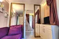 Appartement 2 chambres 64 m² Sunny Beach Resort, Bulgarie