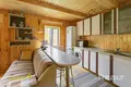 Maison 96 m² Ozyaritska Slabadski rural council, Bélarus
